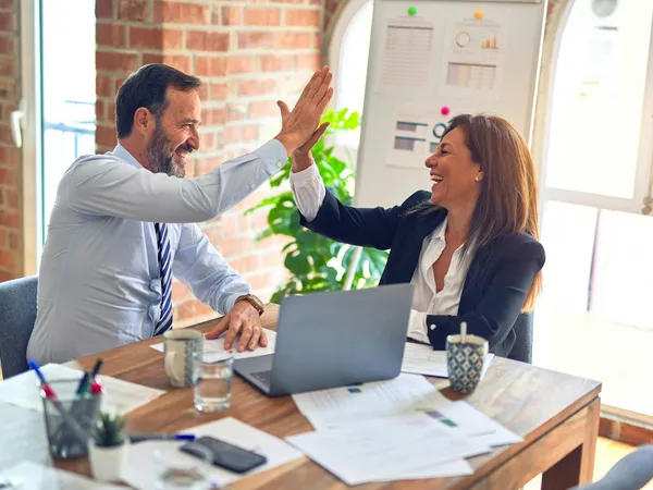 Marketing consultation